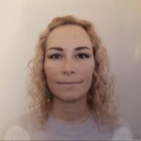 20+ "Sarah Italiano" profiles