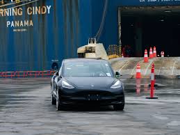 The melee and whirlwind do rediculous amounts too. Tesla S Smart Summon Will Fetch Your Car Sometimes Wired