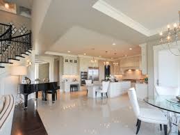 Kelly wolf was born on january 9, 1962 in memphis, tennessee, usa. Wolf Willow Cream On Cream Luxury Traditional Kitchen Edmonton By Marie Hebson S Interiorsbydesign Inc Houzz