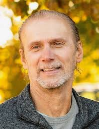 Obituary information for Peter C. Vorpahl