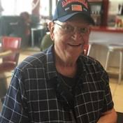 Search for Obituaries