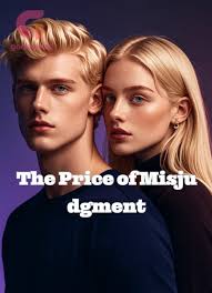 The Price of Misjudgment