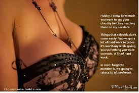 Flr Chastity Captions Cumception