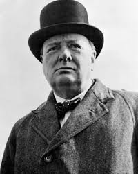 Characters in Discord Plays Stellaris