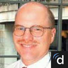 Singapore social media award nominee for breakout star of 2015 well known by her online handle bellywellyjelly who became a beauty host of thesmartlocaltv. Dr Joseph R Madsen Md Neurosurgeon In Boston Ma Us News Doctors