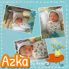 Nama bayi perempuan jawa dan artinya abjad h. Nama Bayi Laki Laki Adyaraka Azka Wijaya Armita Consultant