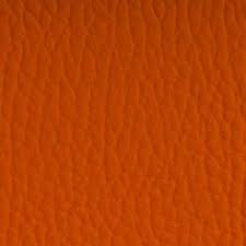 Pièces détachées neuves pour tous types de véhicules. 7 Piele Naturala Auto Ideas Auto Piele TapiÈerie