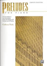 Image result for catherine rollin