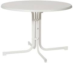 Jetzt preise vergleichen & sparen! Sieger Klapptisch O 100 Cm Typ 136 Ab 107 93 Neue Angebote Bei Idealo De