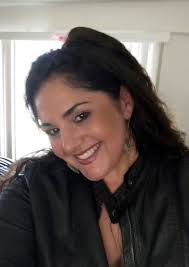 Kathryn Singleton Delgado Obituary