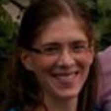 Dr. Francine Mannix, MD