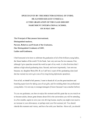 Discover our teacher retirement quotes which you can devote to your educator whom you respect and want to wish only the best things to. Thank You Speech For Teachers Sample