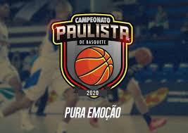Selecting the correct version will make the campeonato paulista 2017 app work better, faster, use less battery power. Saiba Tudo Sobre A Segunda Fase Do Campeonato Paulista De Basquete Live Basketball Br