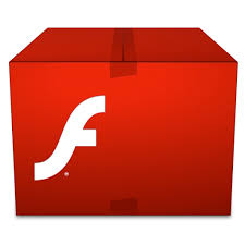 Here's how to download and enjoy all your favorite apps straight from the mac app store. Download Adobe Flash Player 10 3 183 10 For Mac Os X
