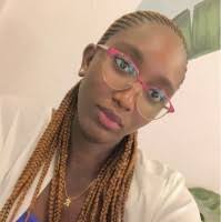 100+ "Ndeye Mboup" profiles