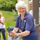 BCC: Community Celebration of President Kennedy