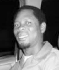 Obituary for Jason Jeranmo Miller