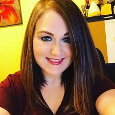 Loubells Perfectly Posh