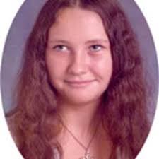 Obituary information for Penny Buchanan