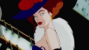 The legend goes on (italian: Titanic The Legend Goes On 2000 Movie Where To Watch Streaming Online Plot