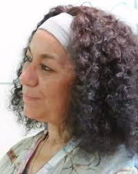 Sobre nosotros :: Diplomado 7 pétalos