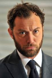 Recast Untouchable Screen Classics