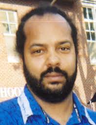 Obituary information for Albert B. Hooks