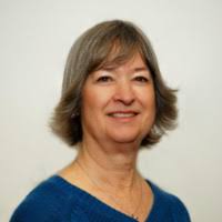 Trudy Wagner Email & Phone Number