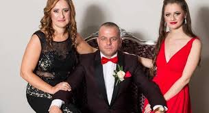 We did not find results for: Exclusiv Secretele Unui Personaj Cheie Din Guvernul Orban Omul Premierului Acuzat CÄƒ Este AdevÄƒratul Proprietar Al Unei Pensiuni Din Ranca Dar CÄƒ IÈ™i Ascunde Averea SÄƒ Scape De Datorii Ce A Decis