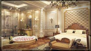 Anthonyluu thành viên cấp 1. Royal Master Bedroom On Behance