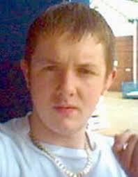 Parents of murdered Villa fan try to rebuild their lives