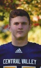 Richard Ryan "Richie" Brewer, Jr. Obituary January 1, 2020