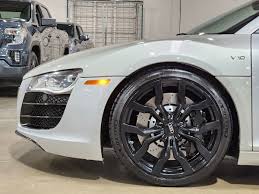 Image result for Lava Gray 2010 R8