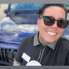 Anything fun happening tonight or this weekend ??