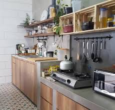 We did not find results for: 20 Kitchen Cabinet Alternatives With Photos Upgraded Home