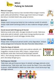 What does guru besar mean in indonesian? Hello Students And Mildura English Language Centre Facebook