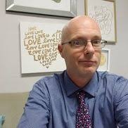 Catering By Adrienne Drew