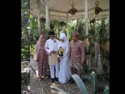 From au$23 per night on tripadvisor: Wanda Putrajaya Happy Wedding 06 06 2021 Dibalekinasih Selabintana Sukabumi Jabar Youtube