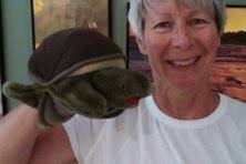 Obituary: Victoria "Vicki" Lynn Link