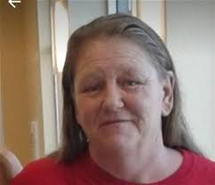 Mattie Lois (Timms) White Obituary