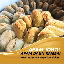 Negeri sembilan is known for its natural wonders and you can experience it yourself at the tanjung tuan reserve forest. Apam Kementerian Pelancongan Seni Dan Budaya Malaysia Facebook