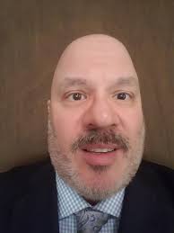 MARILYN AUGUST Obituary (1936