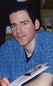 Robert Scheller Obituary (2023)