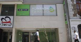 Finalmente por tuiter fue la única comunicación fluida con afp modelo. Afp Modelo Corrige Mensaje Por No Pago De Pension De Alimentos
