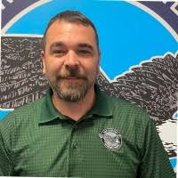 Michael Brown Email & Phone Number