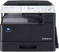 Последние твиты от konica minolta (@konicaminolta). Konica Minolta Bizhub206é»'ç™½å½±å°æ©Ÿ æ…¶è±è¡Œ