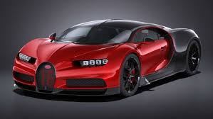 Bugatti Chiron 2019 Bugatti Chiron Bugatti Cars Super Car Bugatti