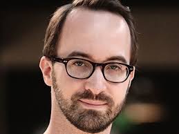 Awards & Festivals-news