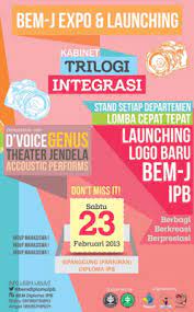 Kesamaannya adalah pamflet dan brosur merupakan selebaran cetakan yang dibuat dengan ukuran kertas tertentu, lalu diisi dengan informasi singkat namun lengkap. Apa Itu Pamflet R I N A B L O G
