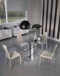 Great savings & free delivery / collection on many items. Dorby Leung Author At Decor Collection